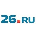 26.RU